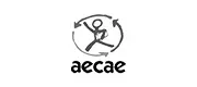 Aecae