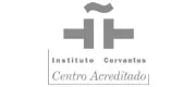 Instituto Cervantes